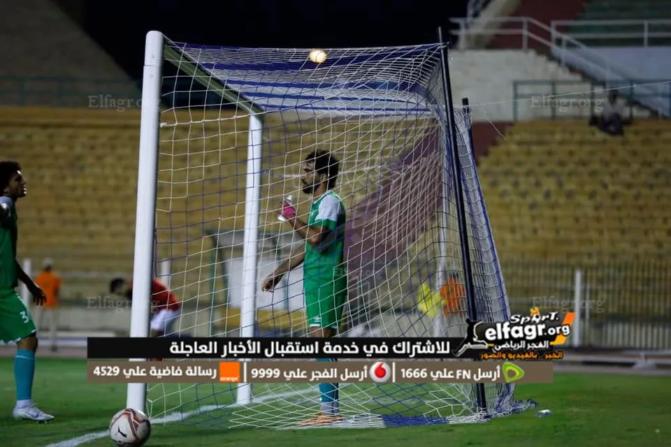 299982456_5821824147894733_100379379838471191_n