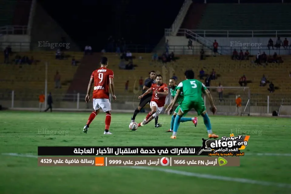 300008182_5821827361227745_7596600522300491893_n