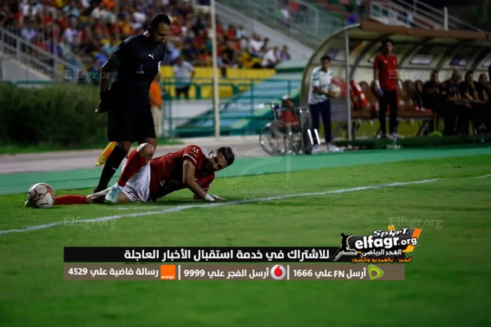 299994797_5821823931228088_9076461056498810618_n