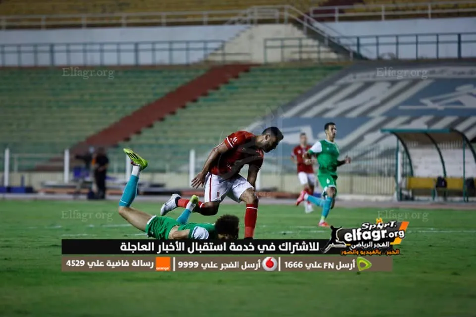 299994497_5821821924561622_7972951719558552348_n