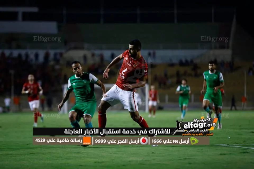 300232248_5821828341227647_8934564936666133104_n