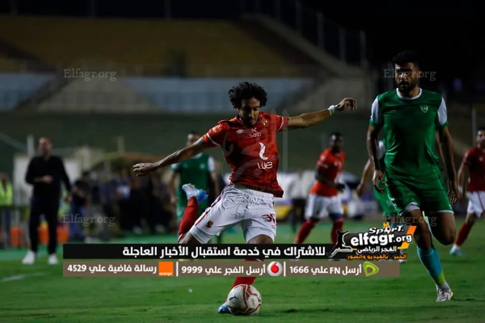 299943509_5821826107894537_7532283317724535462_n