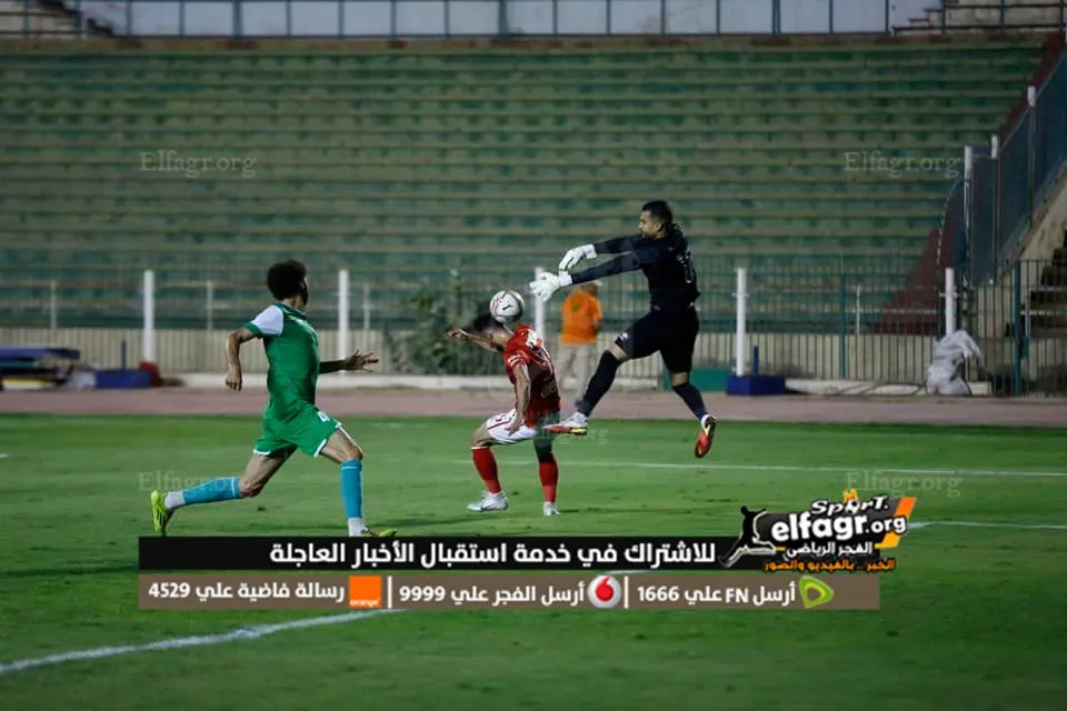 299997644_5821828324560982_6488602381583181456_n