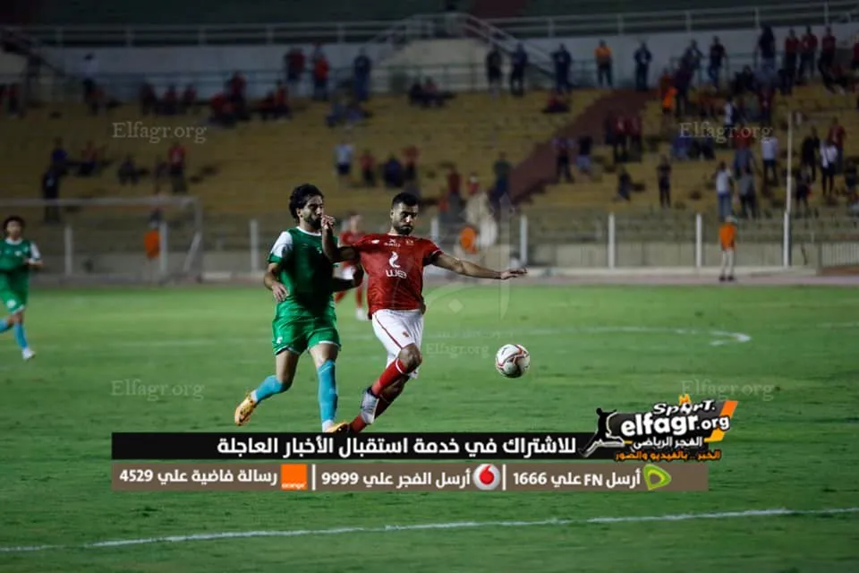 299857336_5821826127894535_1779557097331345317_n