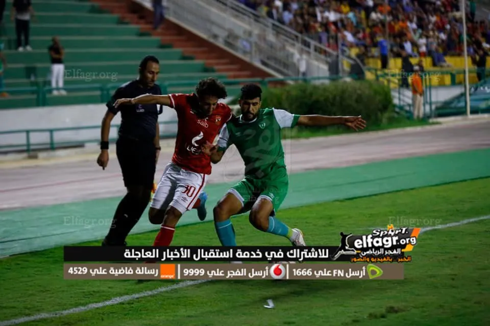 300162157_5821820764561738_8157220650337841644_n