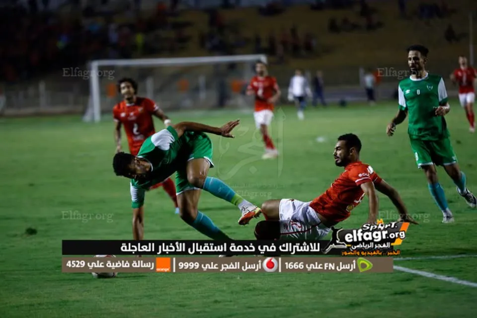 299905977_5821824047894743_3210017299867574506_n