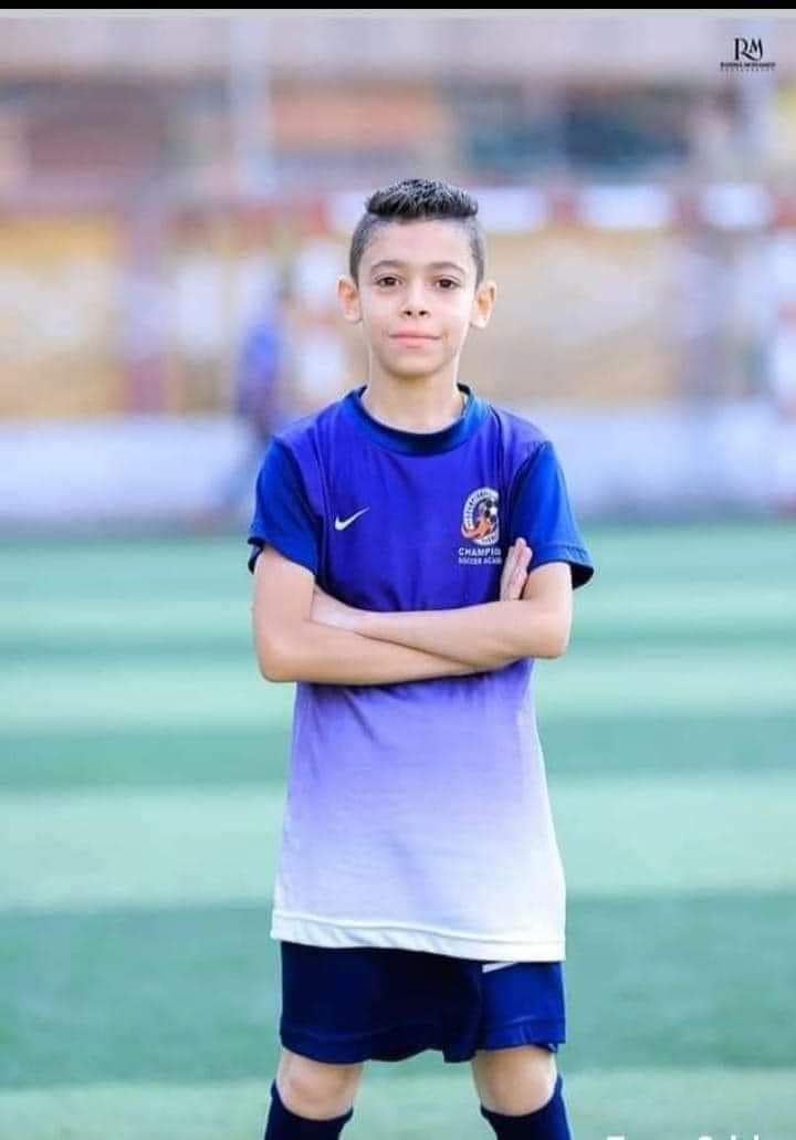 FB_IMG_1660810724126