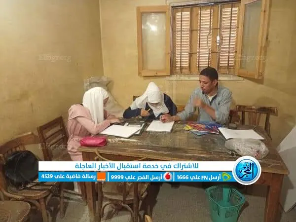 2dcf6cca-f351-4851-932d-f8b02ccb856e