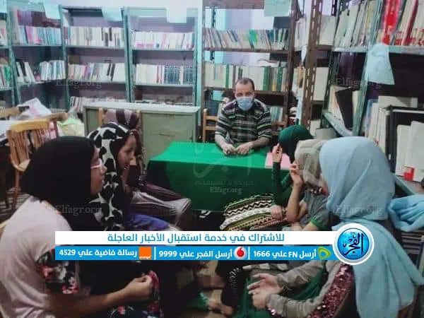 7b4ee667-adb9-4b3a-b59b-dc94e18aa99d