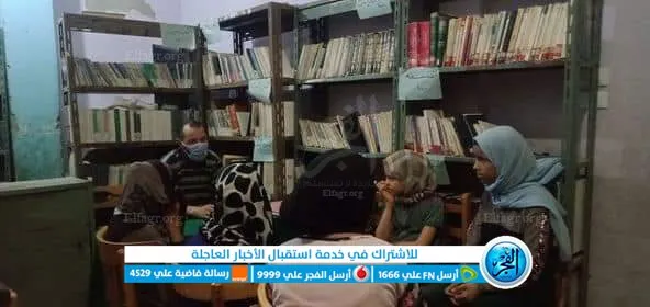 9fb49daf-ea86-49c7-982b-4bec8940c7bd