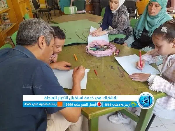 985e0a60-1012-46d3-9aeb-d78ce6b83c57