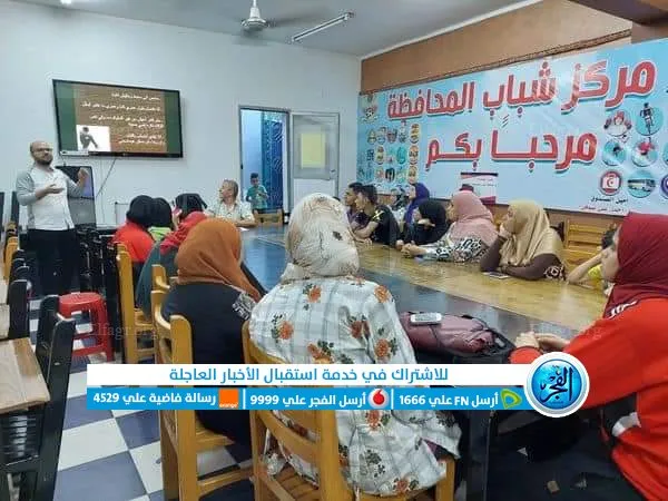 28087d49-d30c-465b-be8e-98d9d573fce4