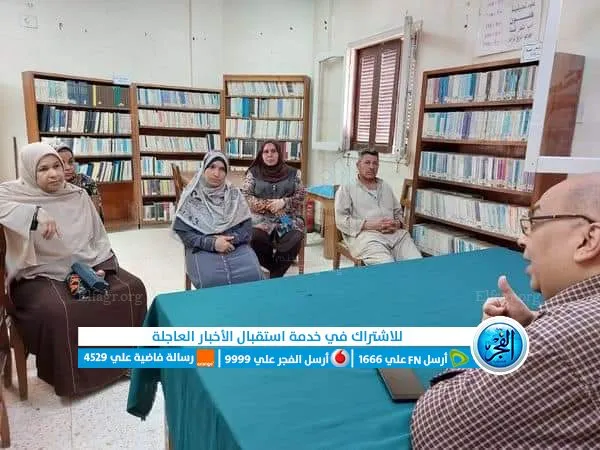 35623265-8f27-4dee-9141-b3f3b881ef17