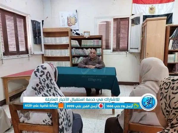 cf1e562e-fbf2-47d2-8c4d-5b5d2ead2c30