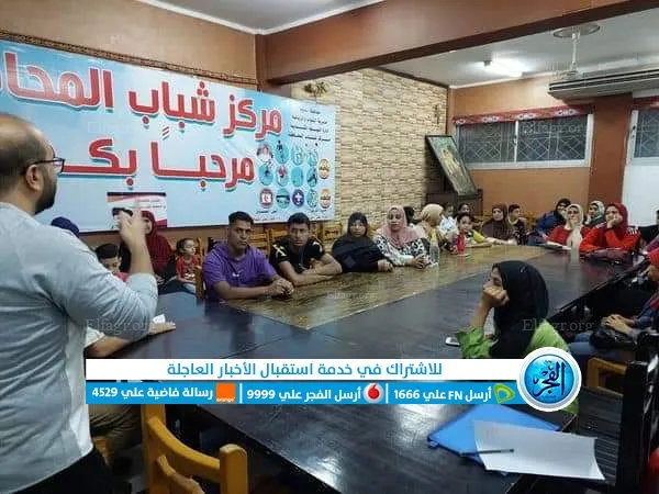 d5b417ea-6710-4cc1-94a2-fbf3b40edad7