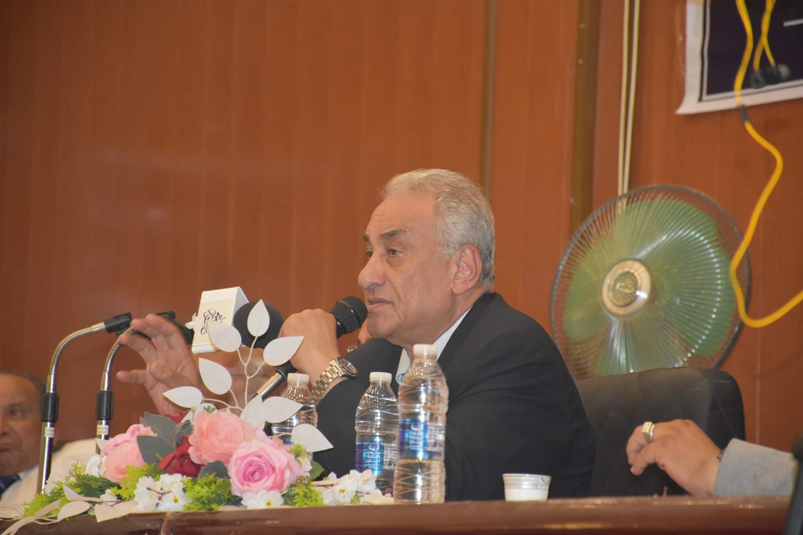 received_1202245067231151