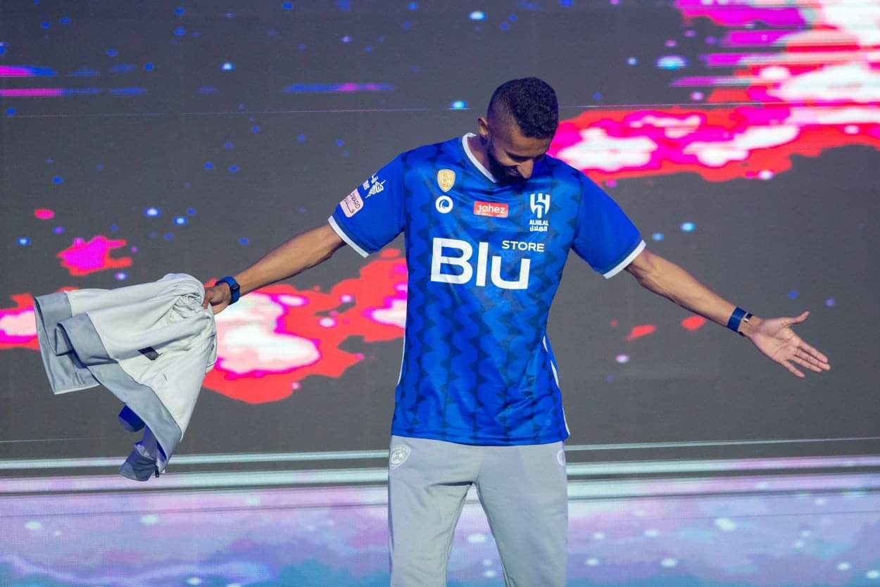 received_579650130523631