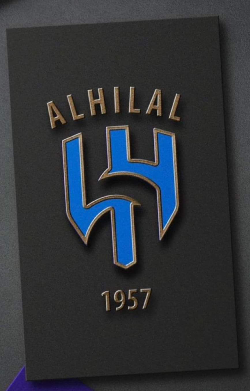 received_2587523424717396