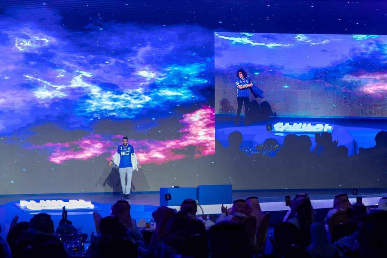 received_3561904104037169