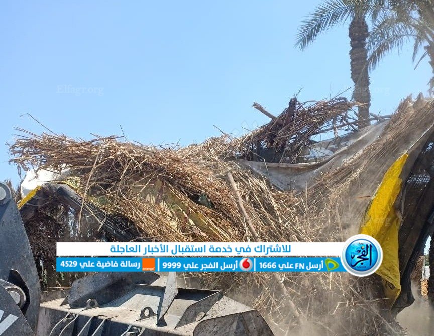 2dcbc31e-dcc1-4b45-8f7f-1006ac2dc162