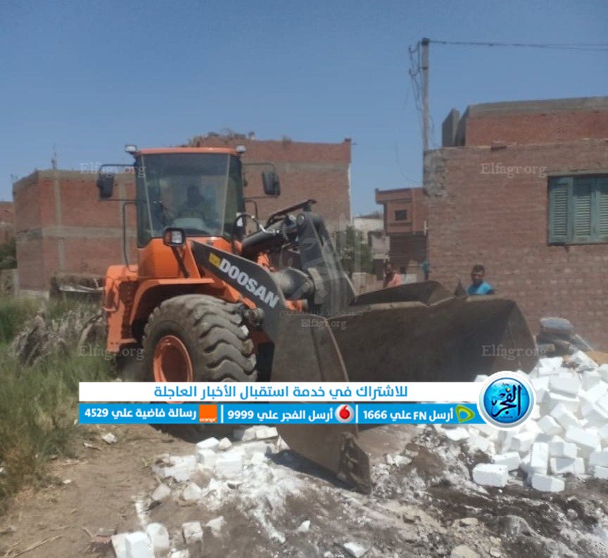 7a8f2851-dd55-4350-9098-5552eaae34c7