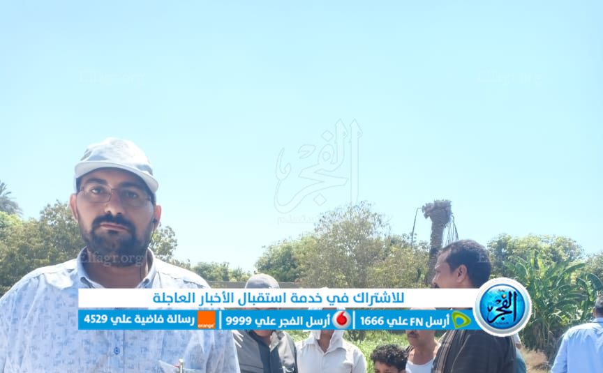 67c77883-f781-4ae3-9edf-1d2489b83d20