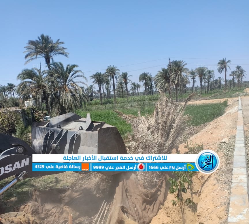 74d64f77-0182-4b75-a289-cbf4317ec79a