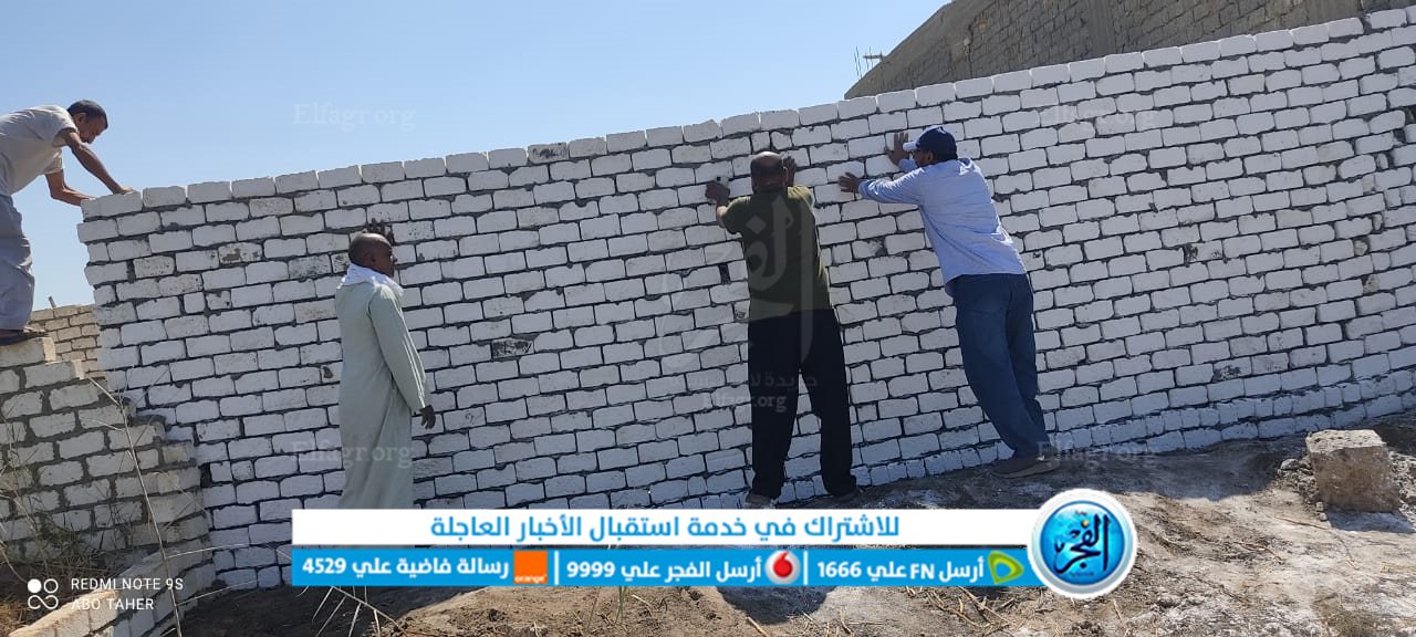 2016b4cd-81e7-47da-bb71-77a990ff8d8f