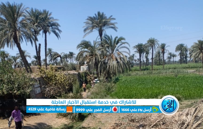 a6a520e7-9c10-434d-87a5-0e793ab5632a