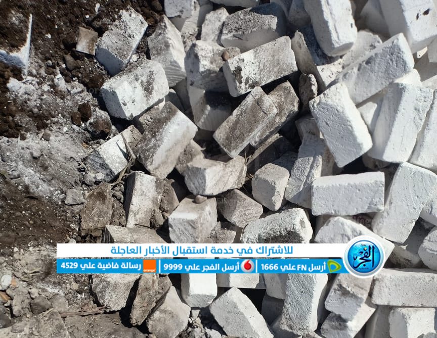 afb9a686-8dfc-48a2-a501-07a834d155d7