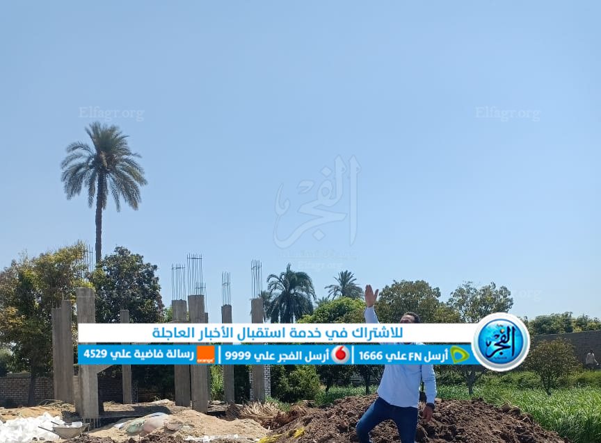 d2da6a46-00be-48c8-b9f1-ffd15c0b1e1d