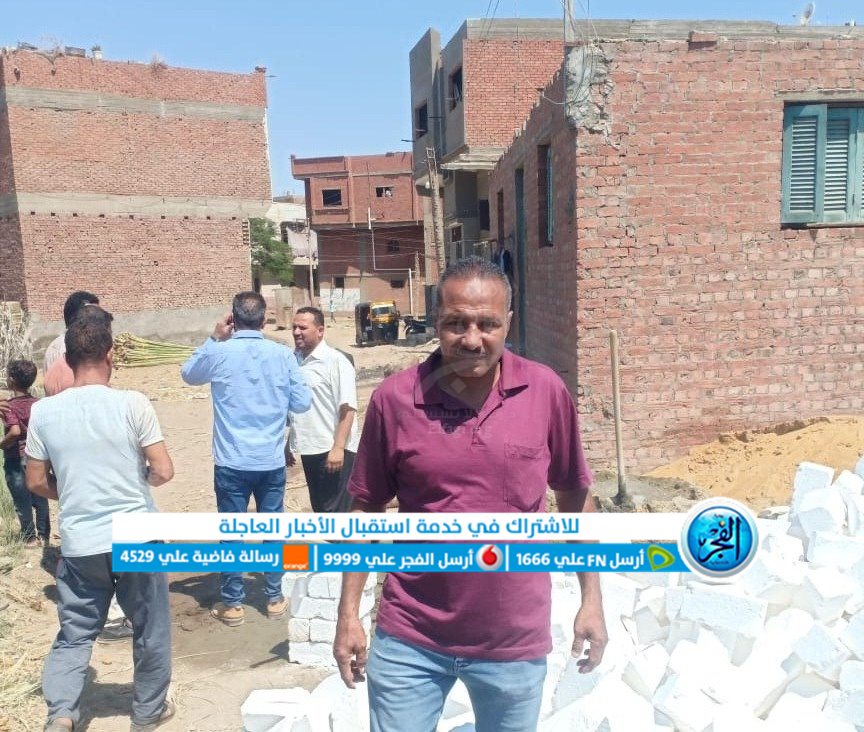 e3c456de-3552-4b1b-a738-cee5ff471462