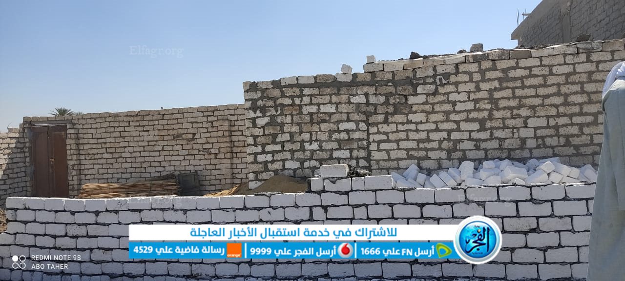 e313eaa0-f383-4776-9510-483fc5dcb1d8