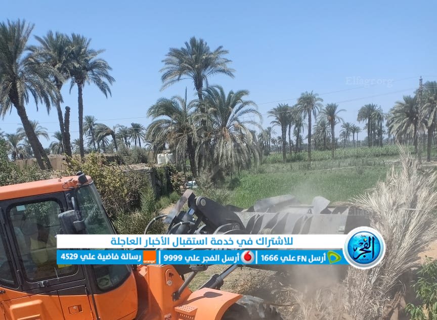 f9c25a42-dac0-43a1-b220-ad3e57a2d5ee