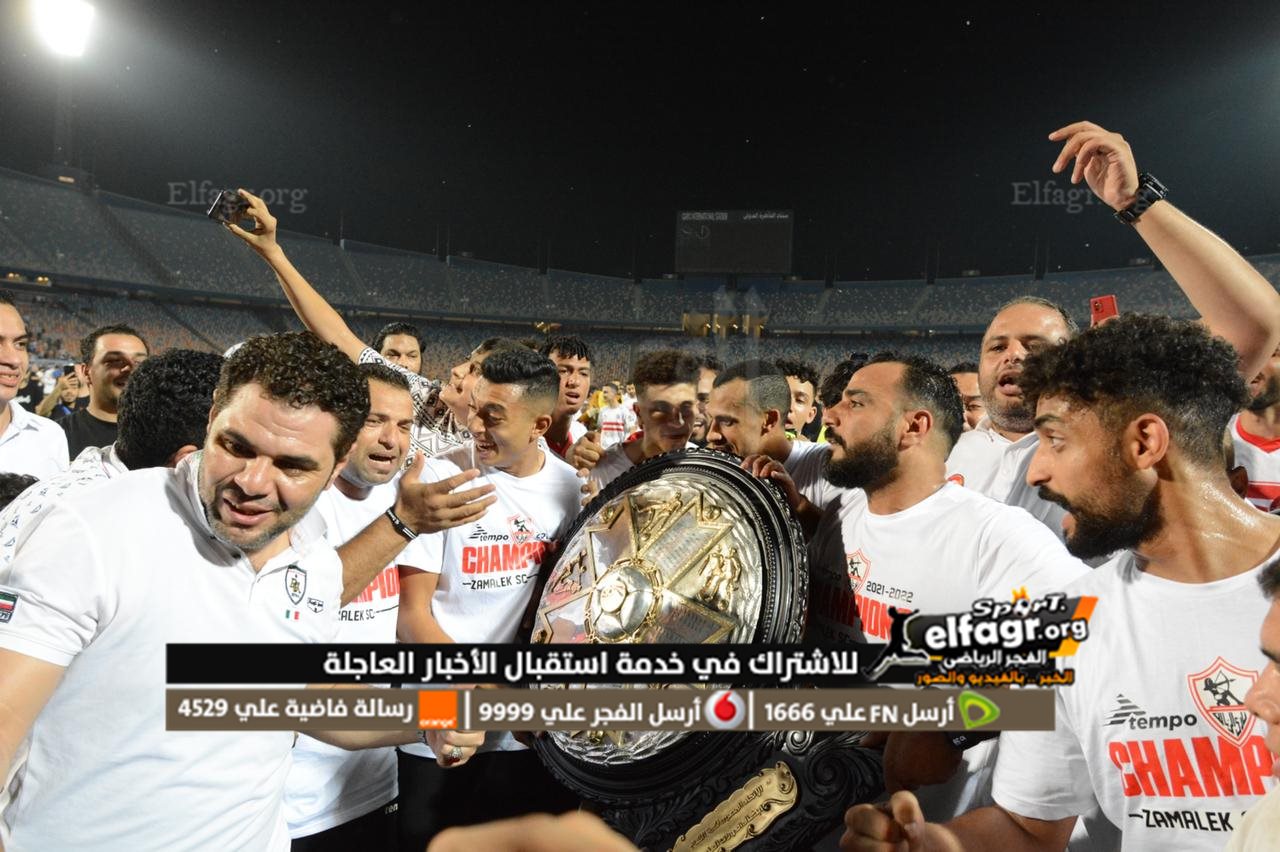 84BC953A-2166-449F-97D6-BF5880BE2008