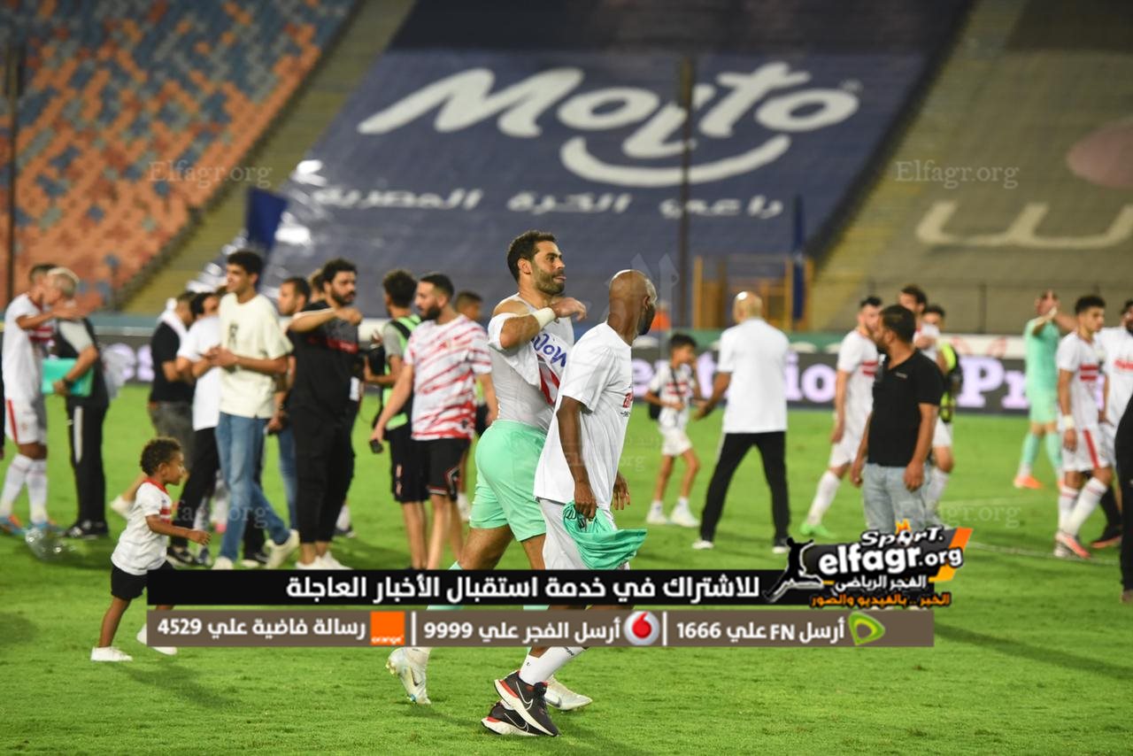 7AB4A524-C8E6-48EC-8C57-6ED0D77E71D0