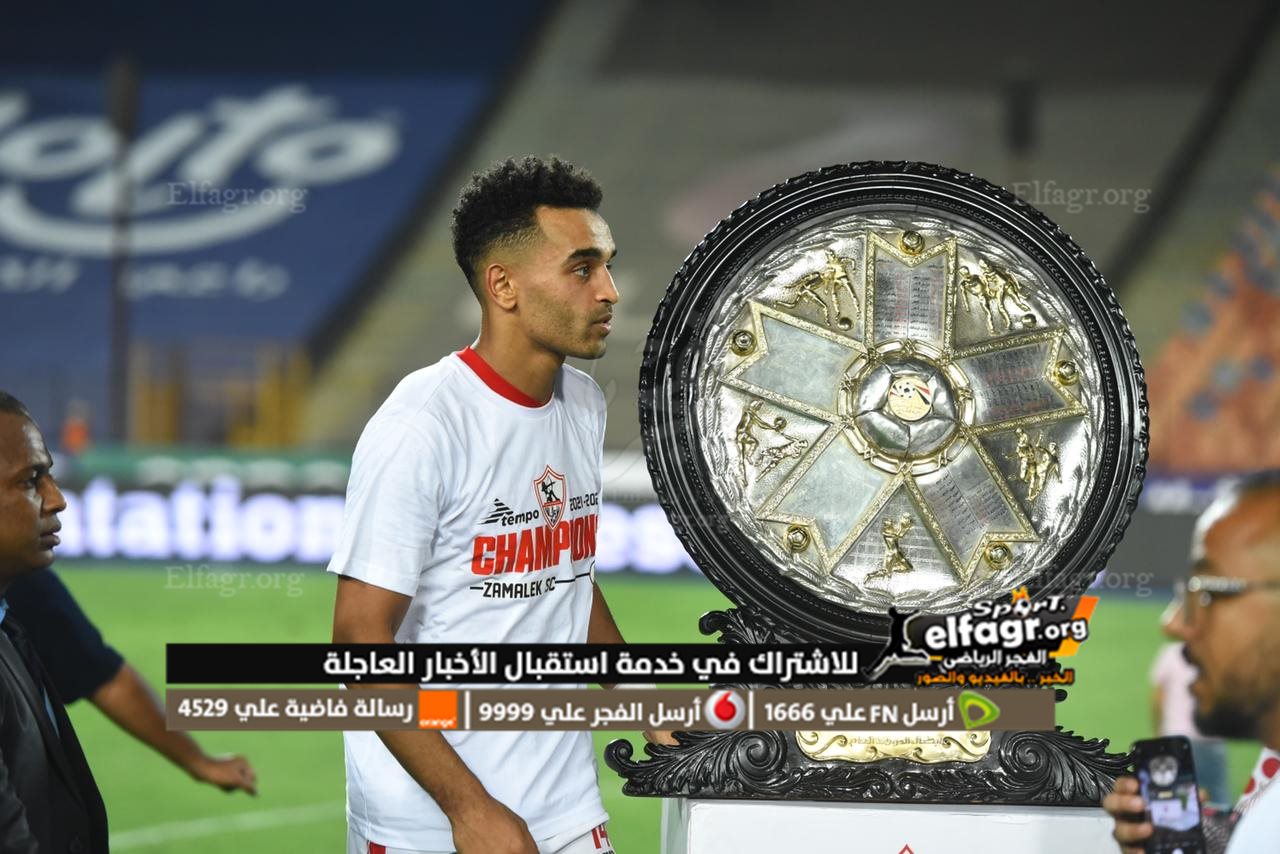 F0A34C64-5FA6-466A-BE56-A165AB0D4B62