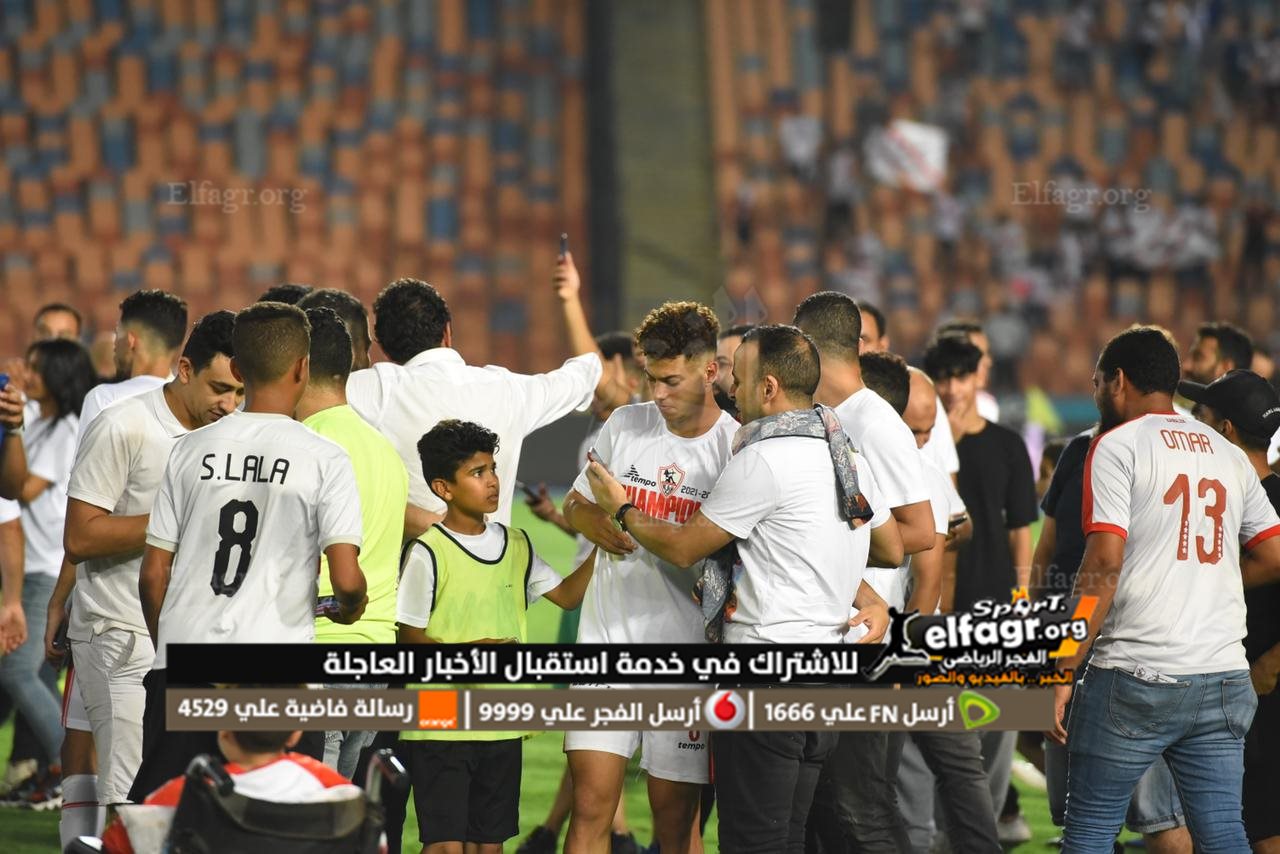 B6A754B2-4CA4-4742-AFA1-F7064E957056