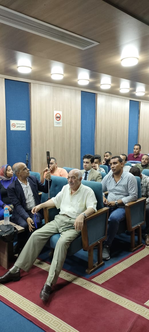 2e9e56a9-24f4-4d3a-b69c-2c58832cfc04