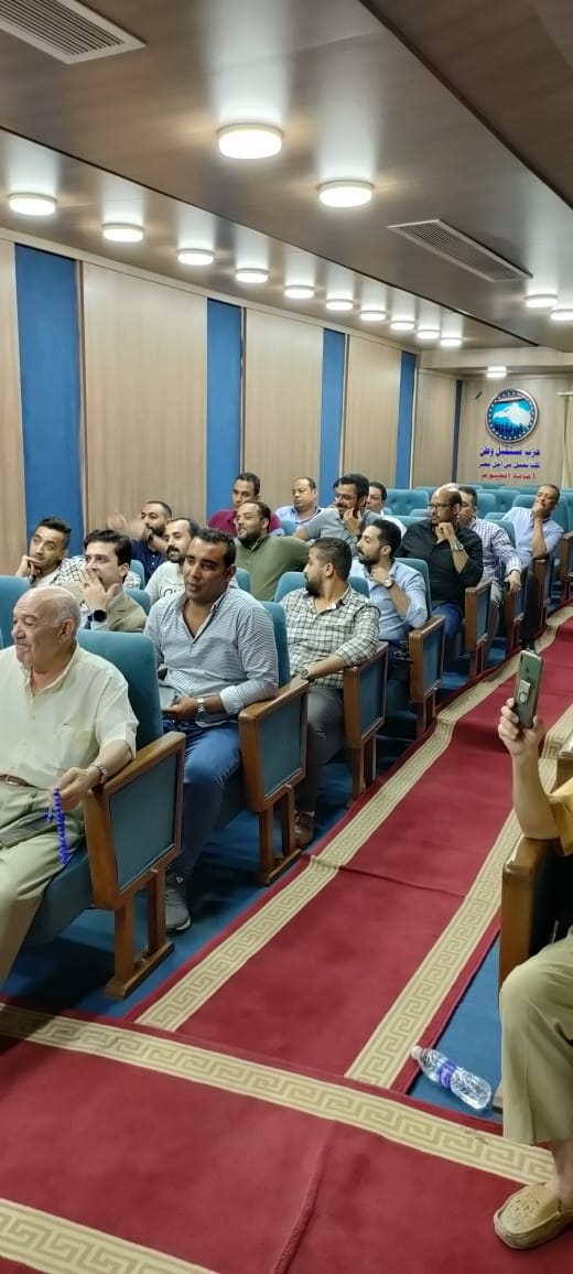 35136b98-ae97-4828-beb2-7a62ac536987