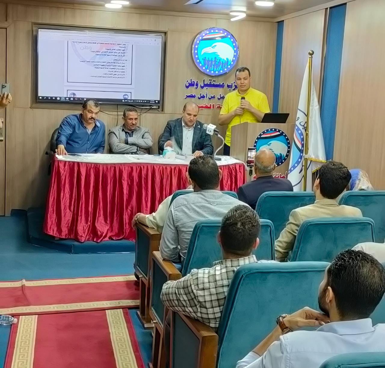 a1815697-67f1-4335-844e-e5ac74eb46d5