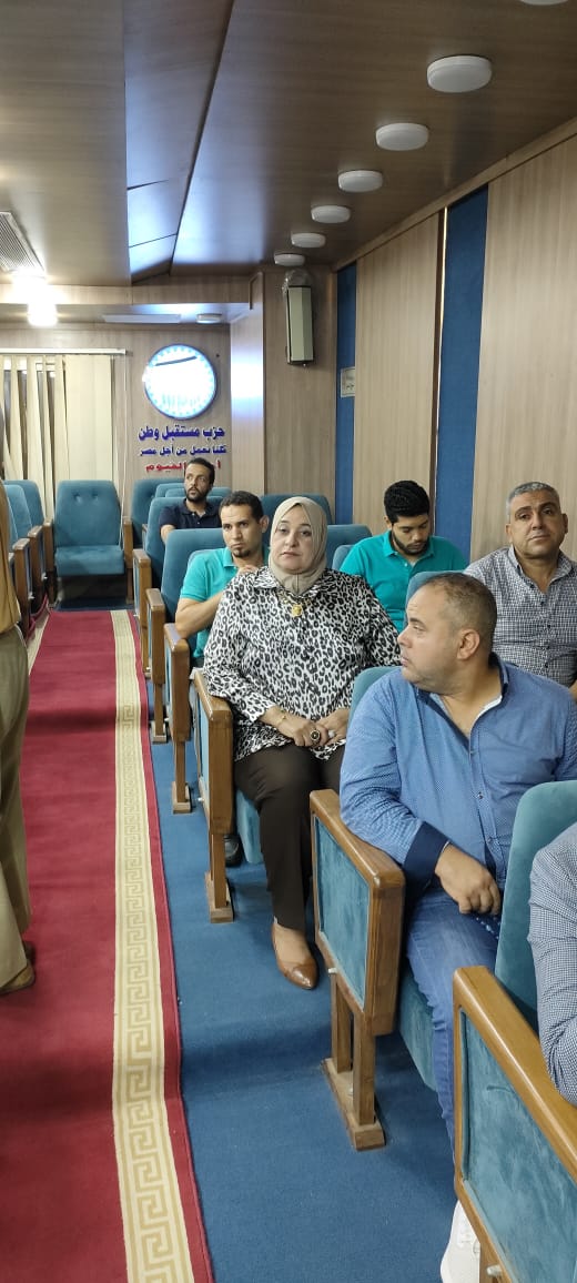 cee2f9f3-30e2-4028-bed8-568bdc841c10