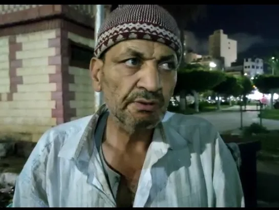 Screenshot_2022-08-26-13-56-22-13