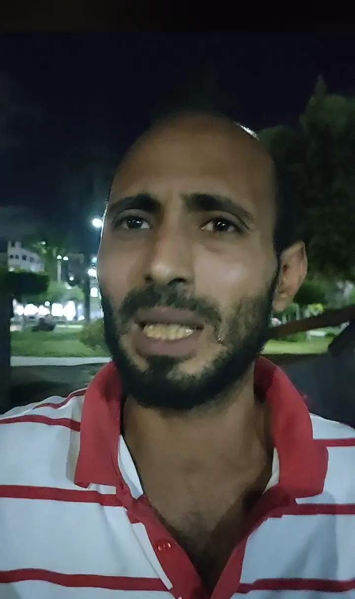 Screenshot_2022-08-26-02-02-33-34