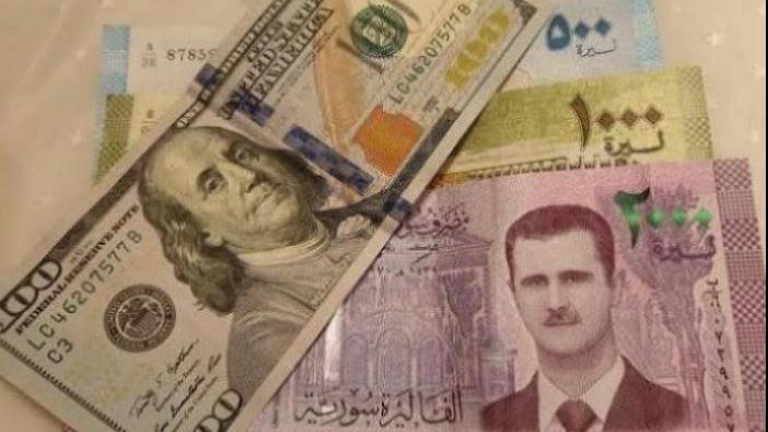 CCD5D2F5-2C8A-4BC5-9609-C3DB1B36E8E7