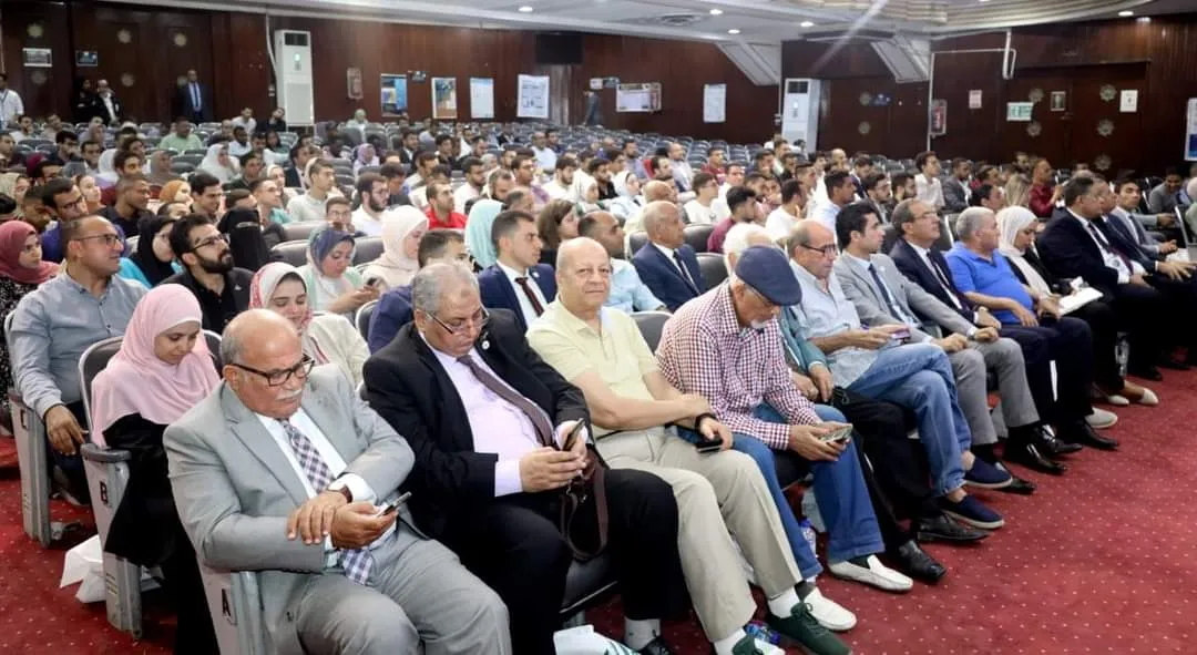 FB_IMG_1661641777137