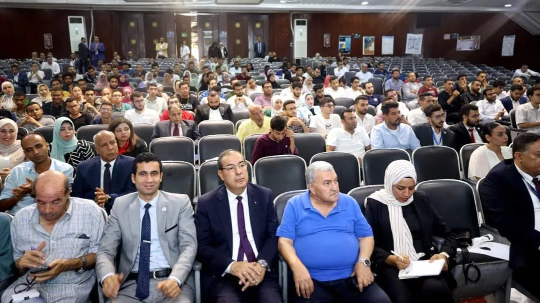 FB_IMG_1661641772682