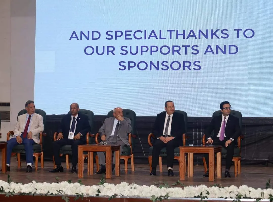 FB_IMG_1661641767052