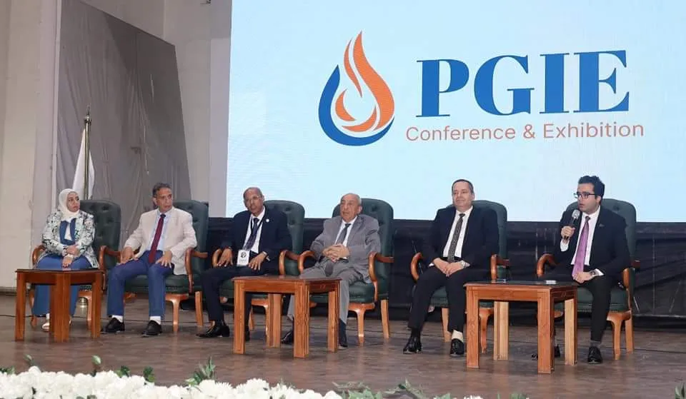 FB_IMG_1661641764306