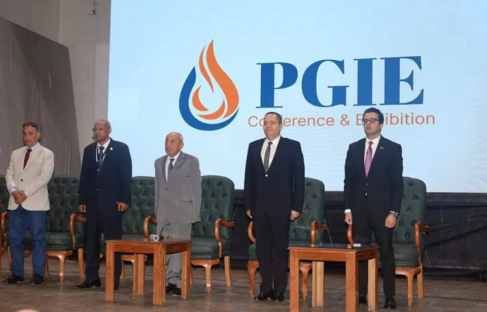 FB_IMG_1661641761395